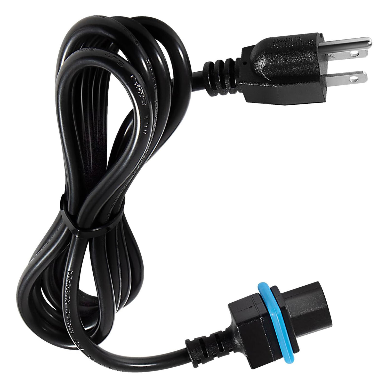 for Dolphin Power Cord Digital Power Supply Cable Parts 58984402L 5898412LF