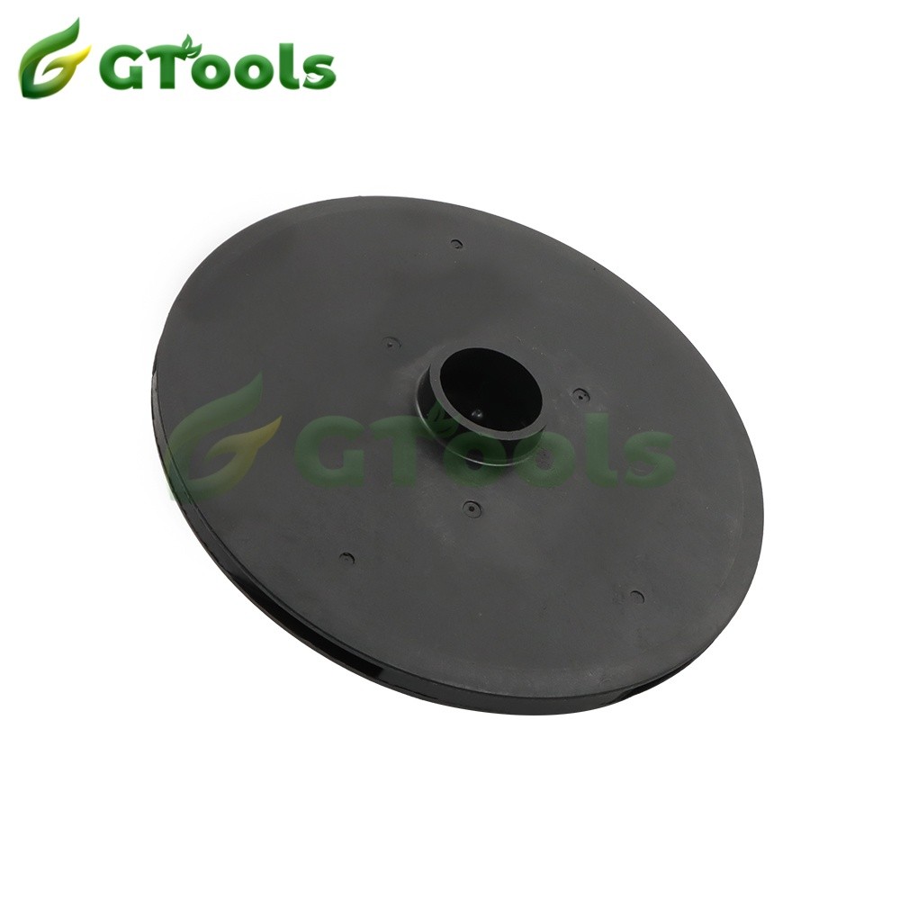 R0536400 For Polaris New Style PB4-60 Booster Pump Impeller Pool Cleaner Part