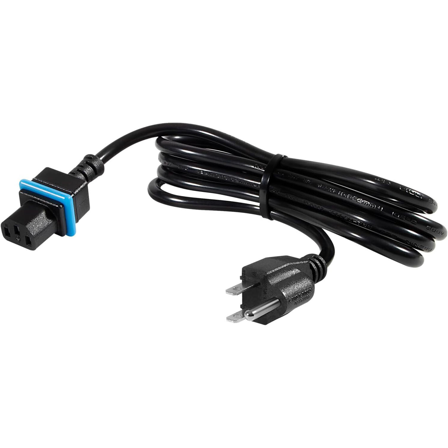 for Maytronics Dolphin Power Cord Dolphin Cleaners Power Supply 58984402LF