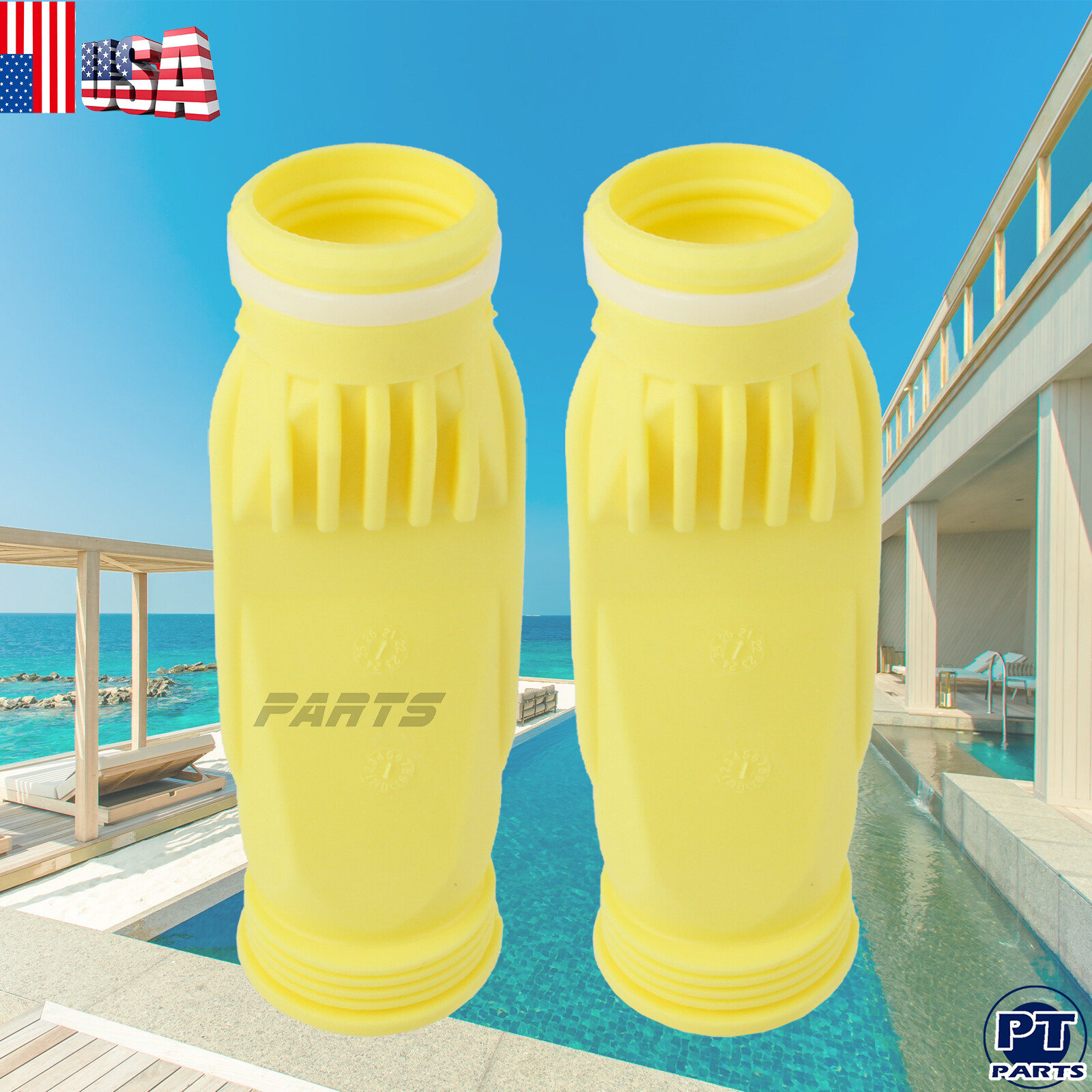 Replacement Diaphragm For Zodiac Baracuda Fits G2, G3 & G4 Swimming Pool Cleaner