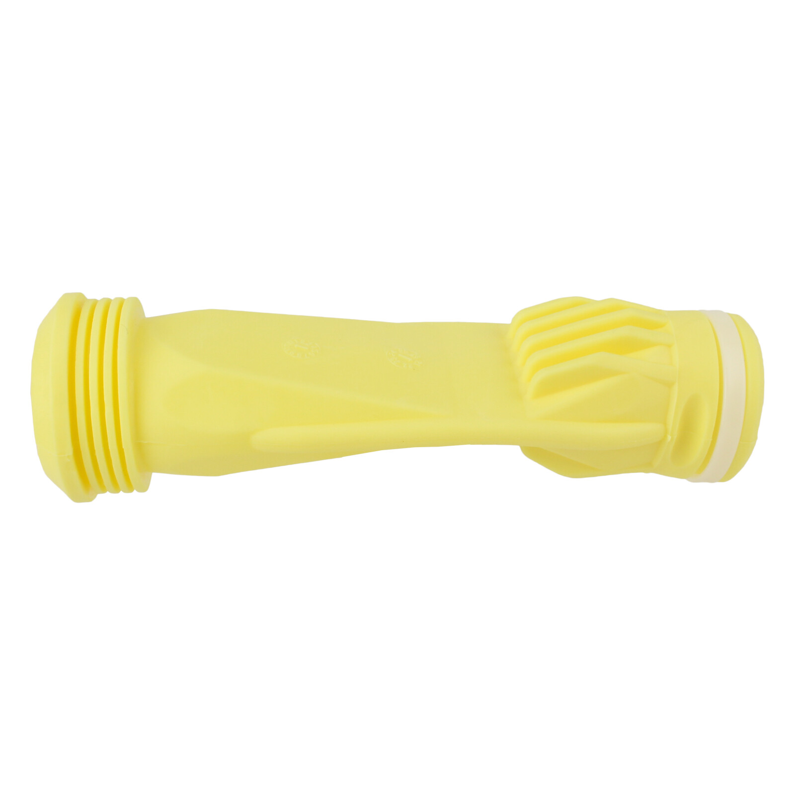 Pool Cleaner Diaphragm W69698+Ring W81600 For Zodiac Baracuda G3, G4 Part