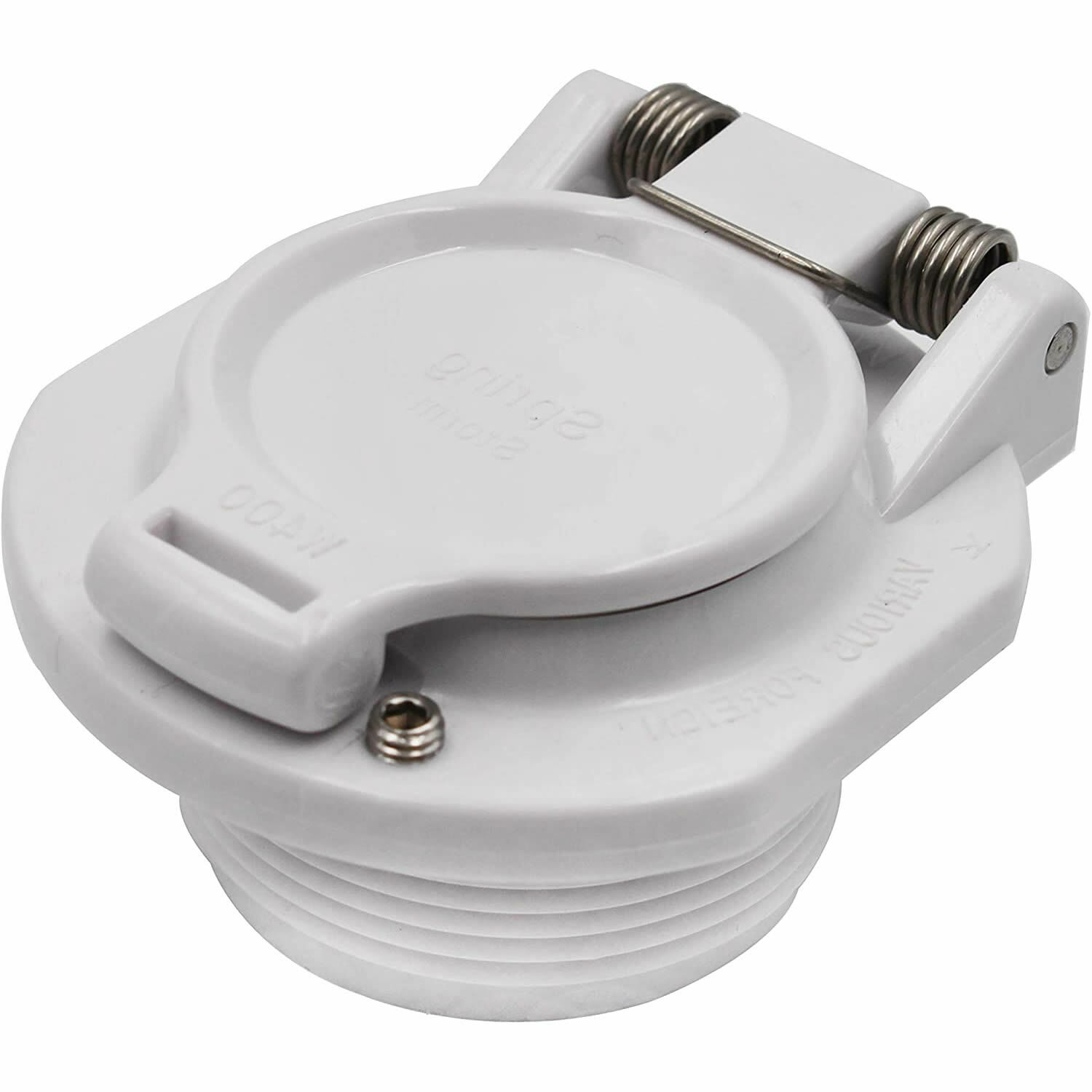 For Hayward Vac Lock W400BWHP – Hayward – W400BWHP