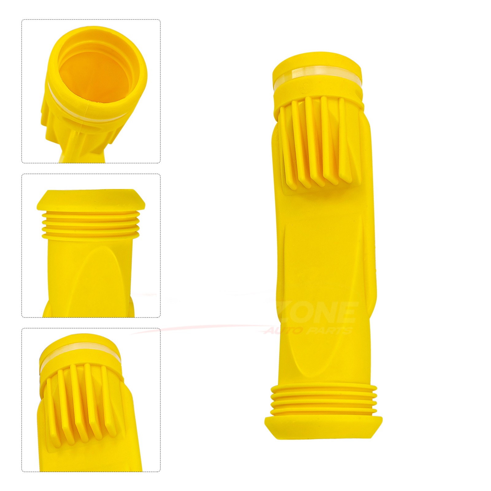 2PCS Long Life Diaphragm W69698 W/ Ring For Zodiac Barracuda G3 G4 Pool Cleaner