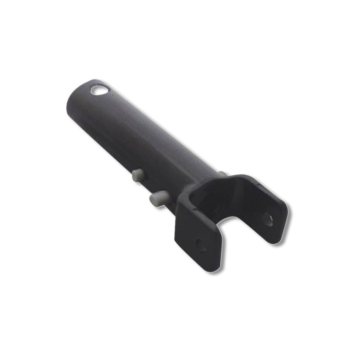 JED Pool Tools Pool Vacuum Handle 4.5 in 80-224
