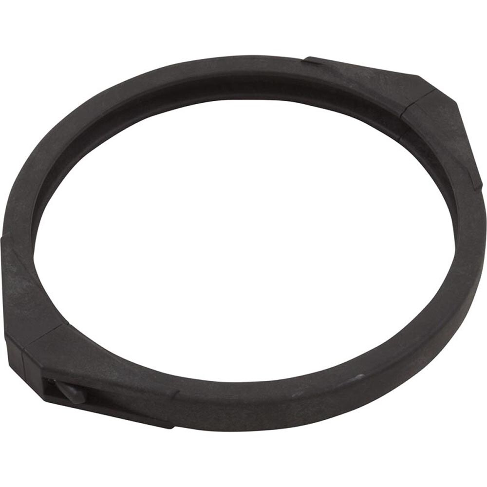 Custom Molded CMP 27515-154-070 Replacement Clamp Assembly