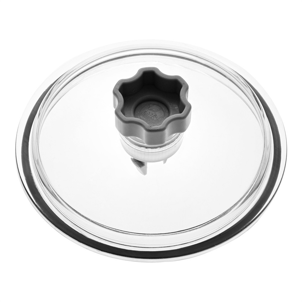 1PC Pool Leaf Trap Cover Lid & O-Ring & Valve For Intex 12″ Sand Filter Pumps