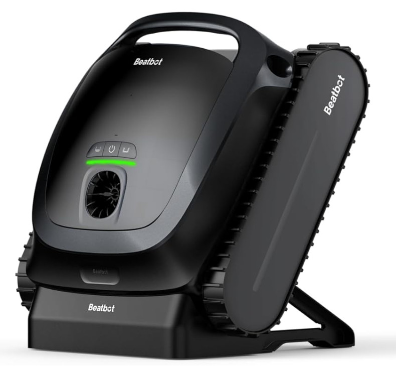 Beatbot A100 Pool Cleaner