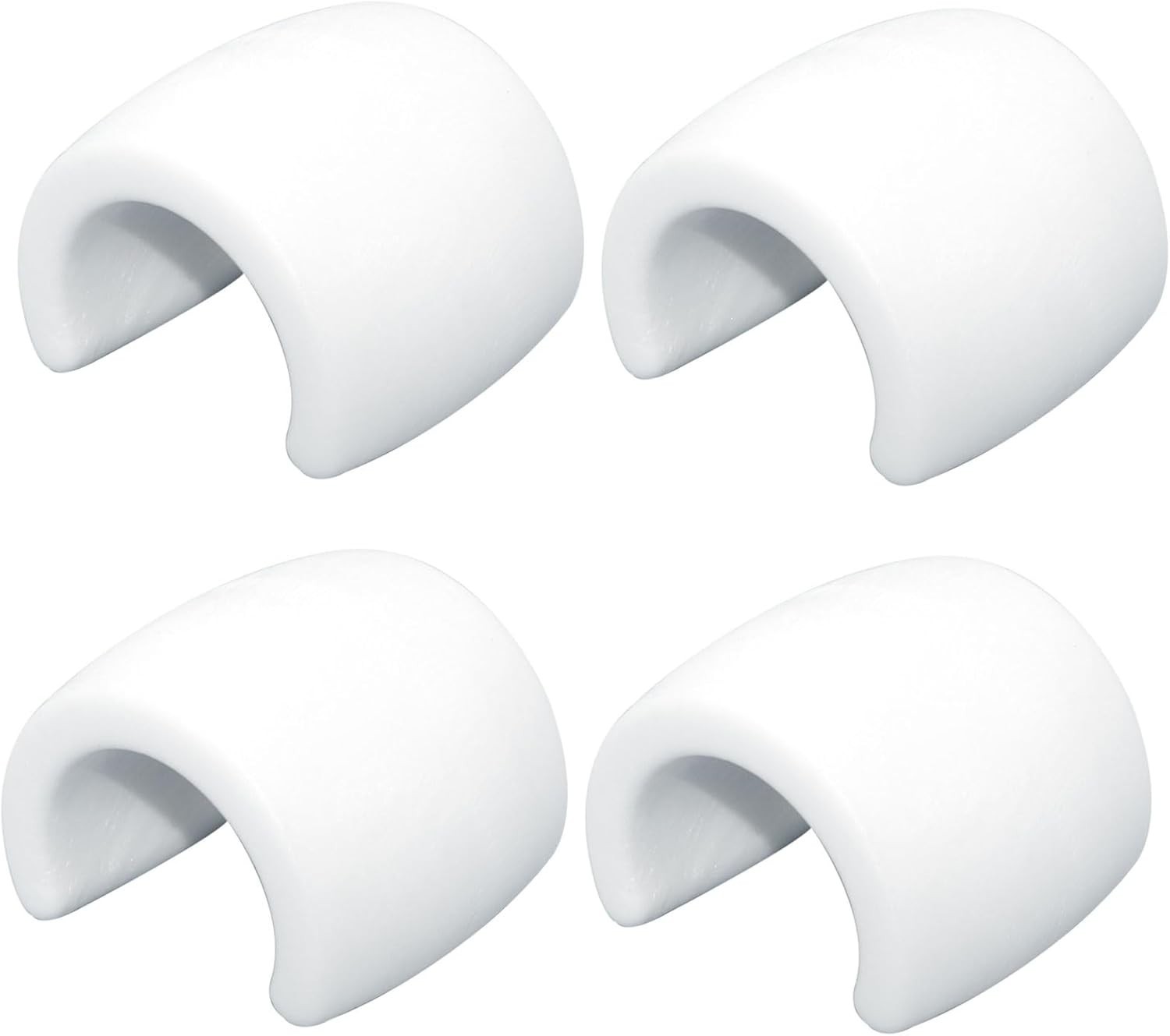 Pool Cleaner Hose Floats – 2.45″ Diameter (4)