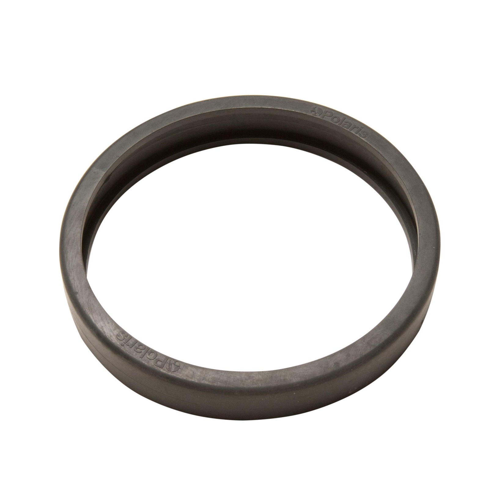 Polaris Pool Cleaner MaxTrax Tire Black C11
