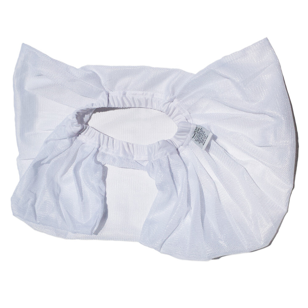 Standard Mesh Bag Replacement for Aquabot 8112 | CMP 58307-300-812