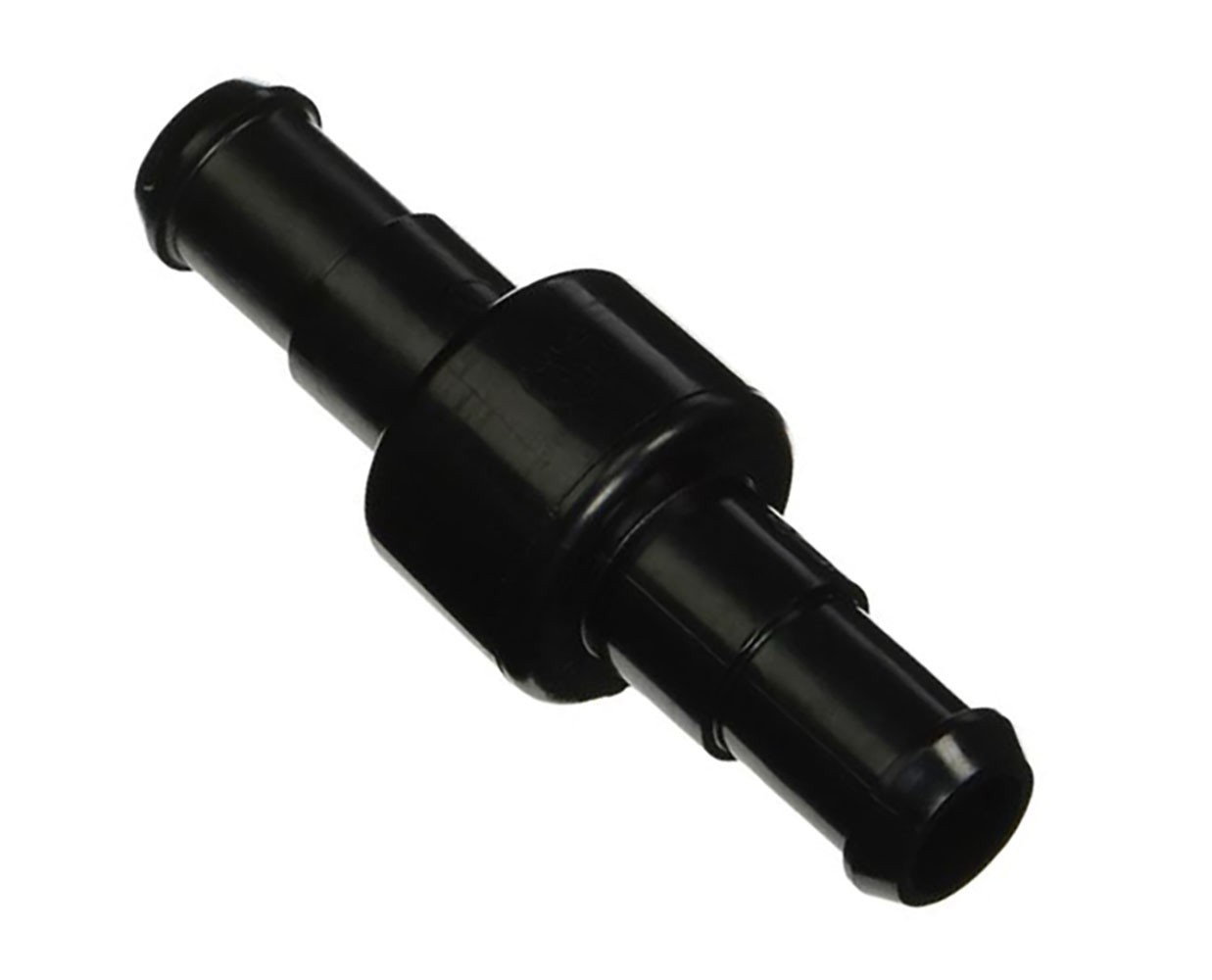 Black Pool Ball Bearing Swivel D21 D-21 For Polaris 280 380 480 Black Max