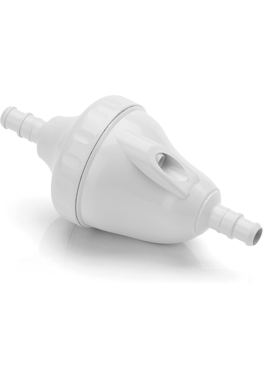 G52 Complete Back-Up Valve Kit for 180/280/380/3900 Polaris Cleaners