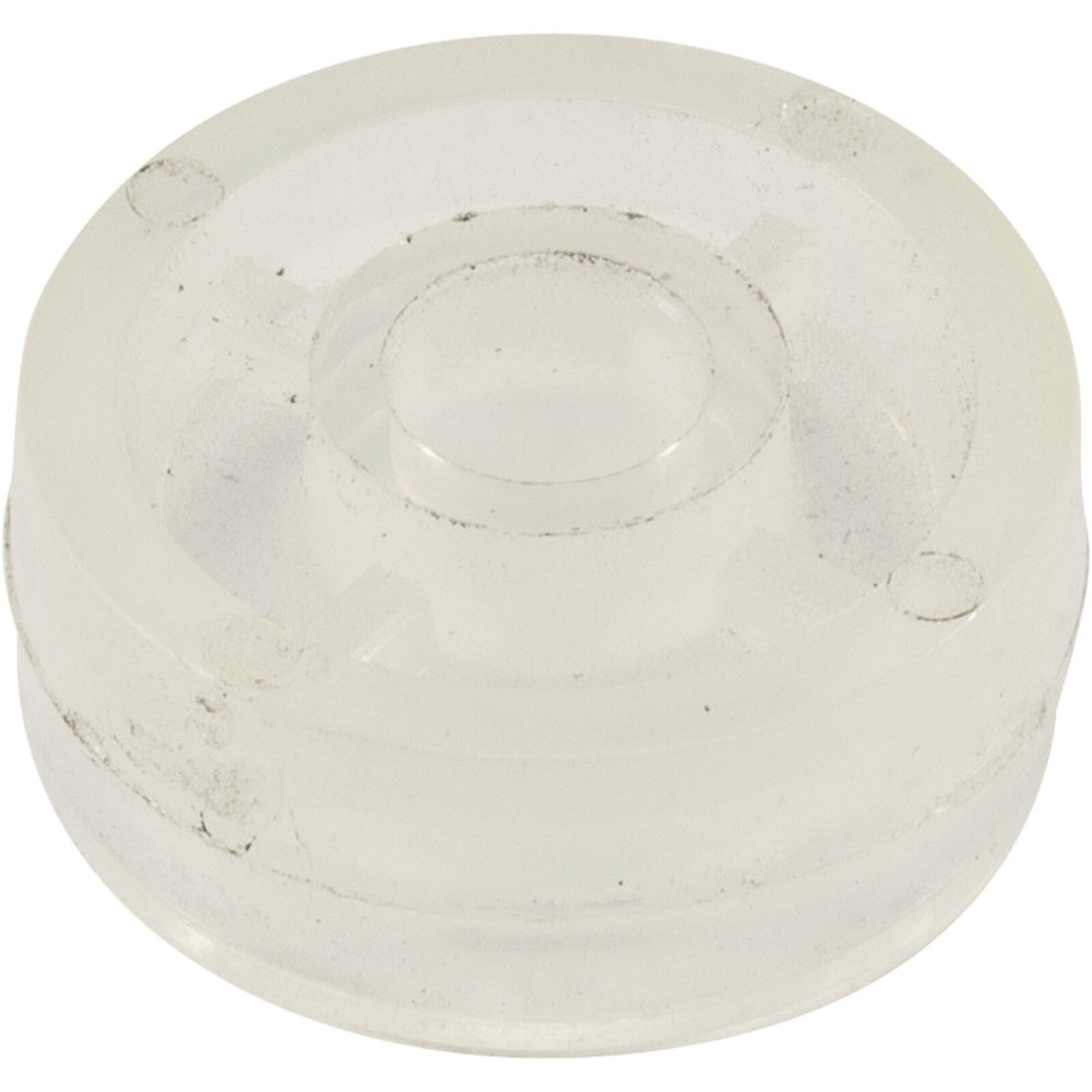Wheel # 177 Urethane