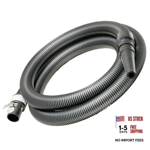 MVC-56D Heavy Duty Hose, 1 Pack 10 ft
