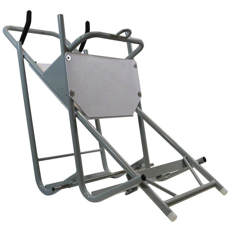 Service Cart Frame Only Hammerhead (HH1070)