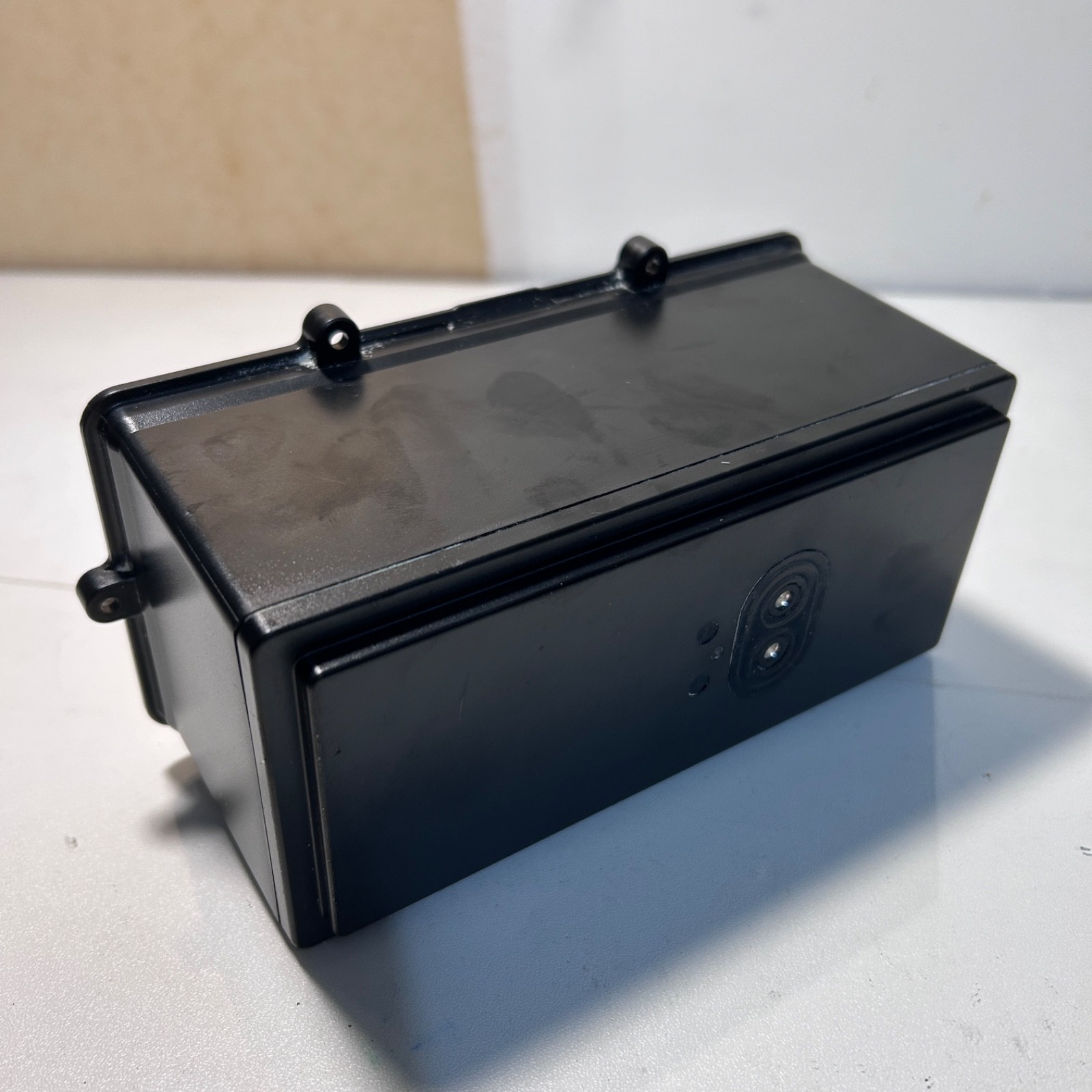 Li-ion Battery Pack for Seauto SAT40 Cordless Robotic Pool Cleaner