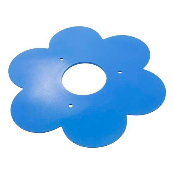 Pentair Seal Flower K12866