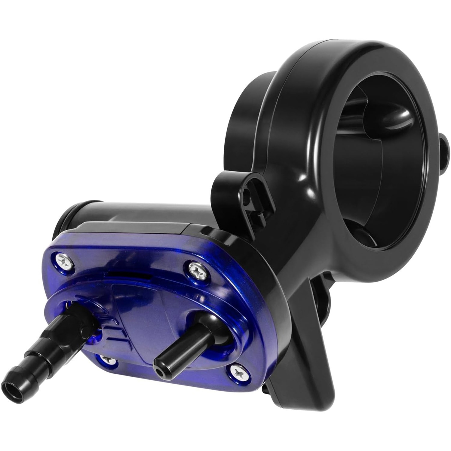For Polaris Water Management System Assembly with O-Ring for 3900 (39-300)