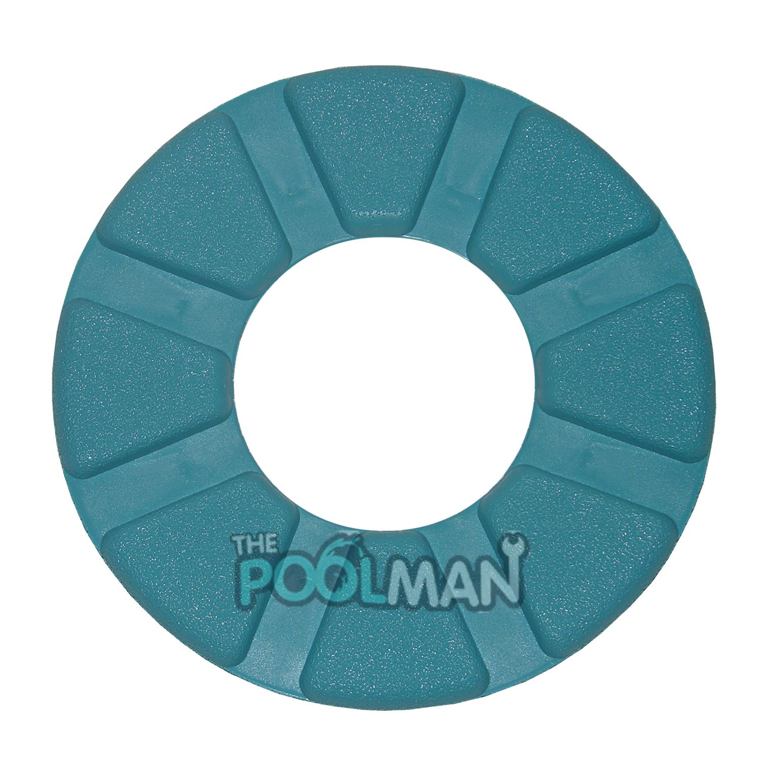 Aftermarket Replacement Foot Pad for Pentair Kreepy Krauly K12059