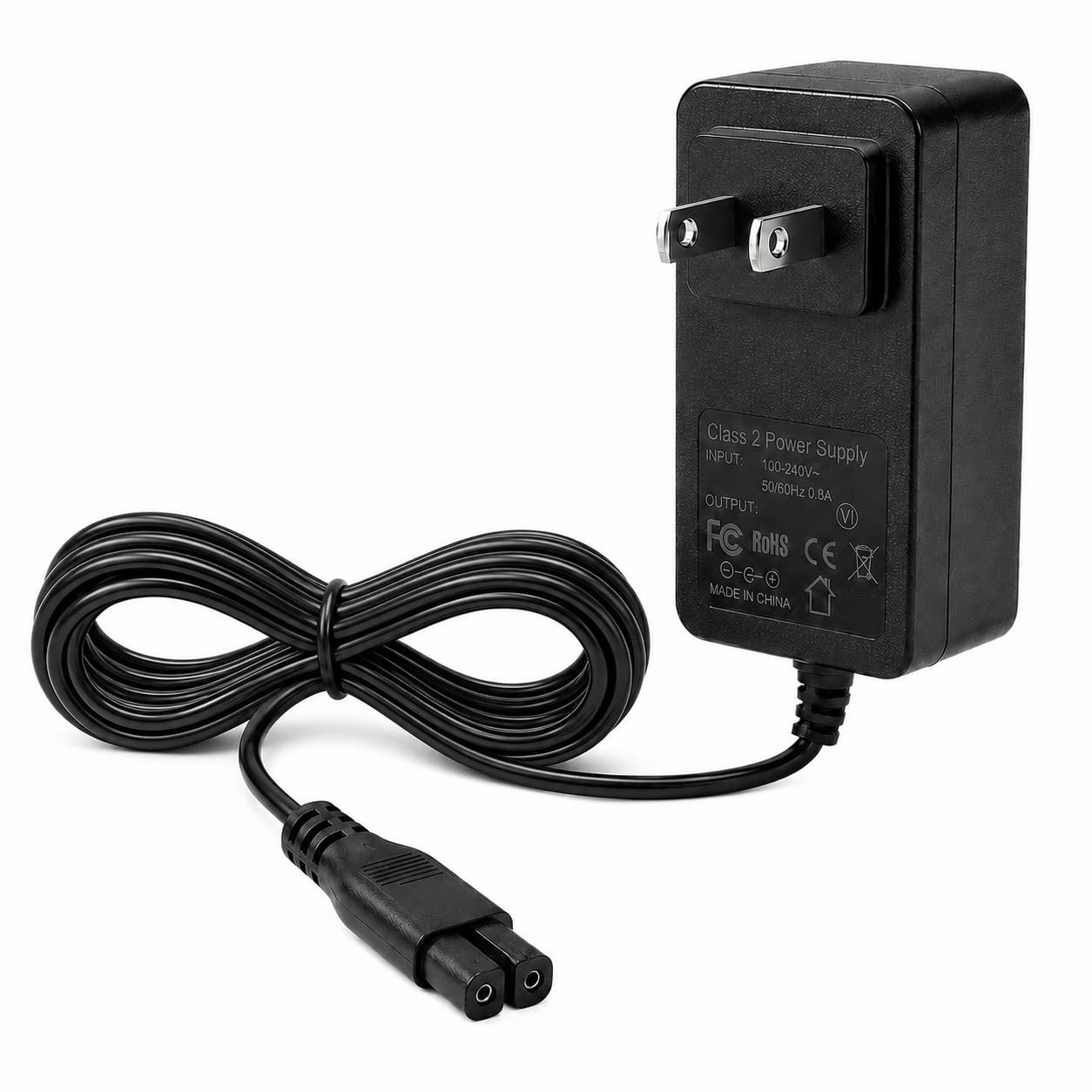 12.6V 1A Charger with Aiper Seagull SE, Seagull 600 800 800B 1000 1500 P1111 …