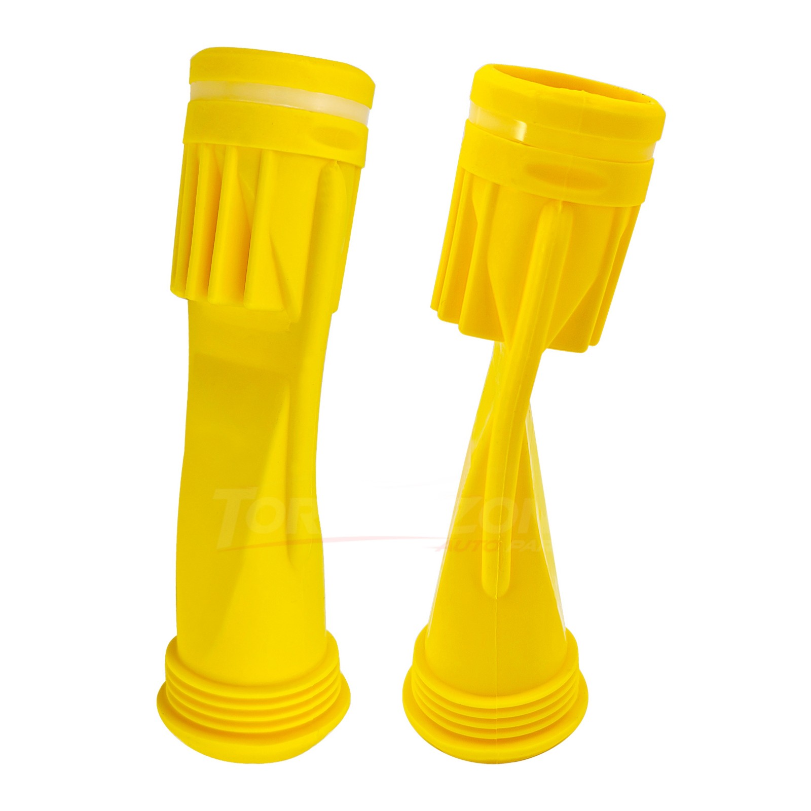 2PCS Long Life Diaphragm W69698 W/ Ring For Zodiac Barracuda G3 G4 Pool Cleaner