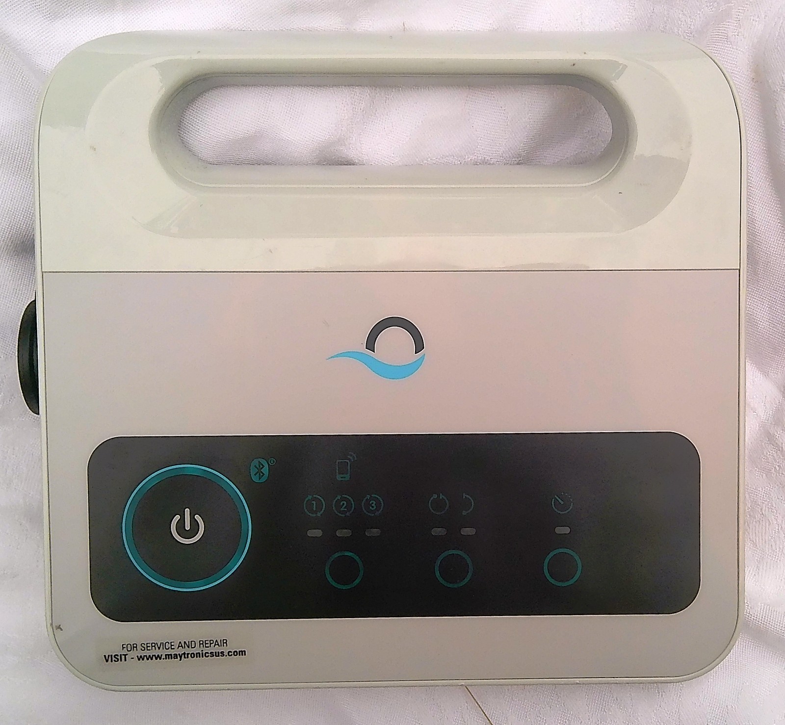 Maytronics Dolphin Advanced 115 Pool Cleaner Power Supply IP54 99956035