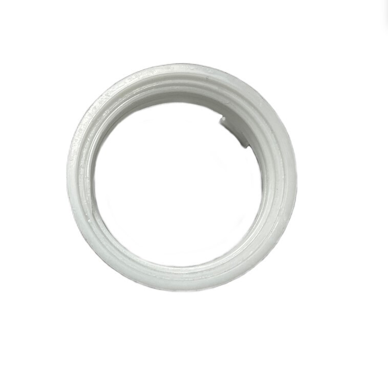 Zodiac G2 Locking Collar for Zodiac G2 / Baracuda Genuine 69731 – White