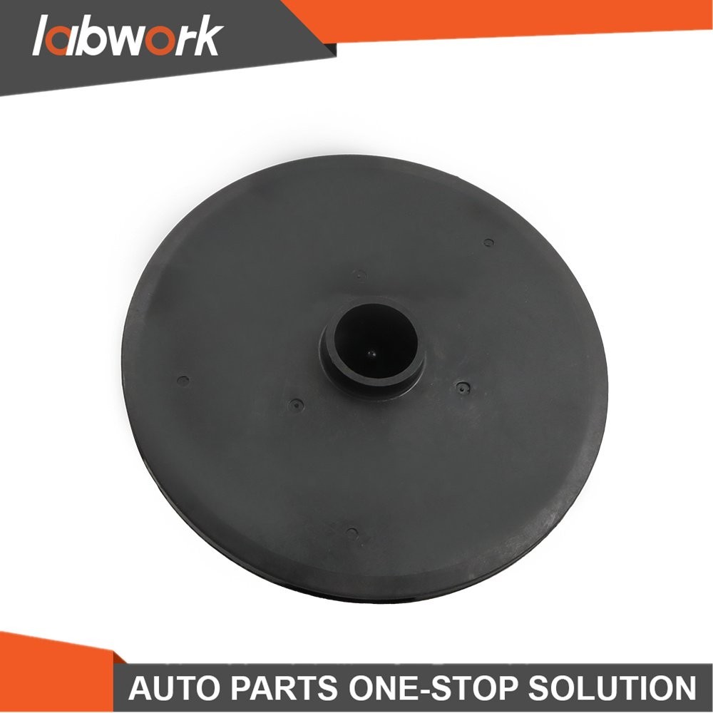 Labwork R0536400 For Polaris New Style PB4-60 Booster Pump Impeller Pool Cleaner