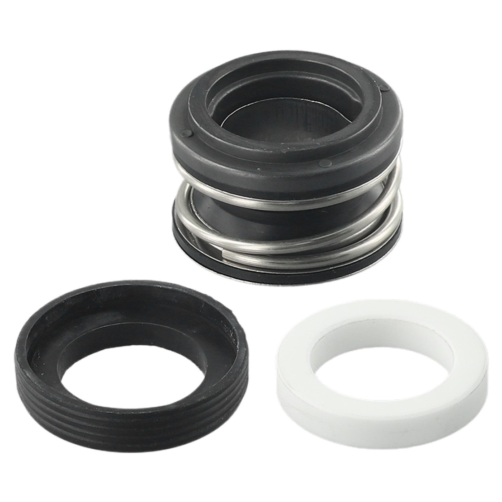 For Hayward SPX1600Z2 Seal Assembly for Super II and SP1600X Series Pump Models