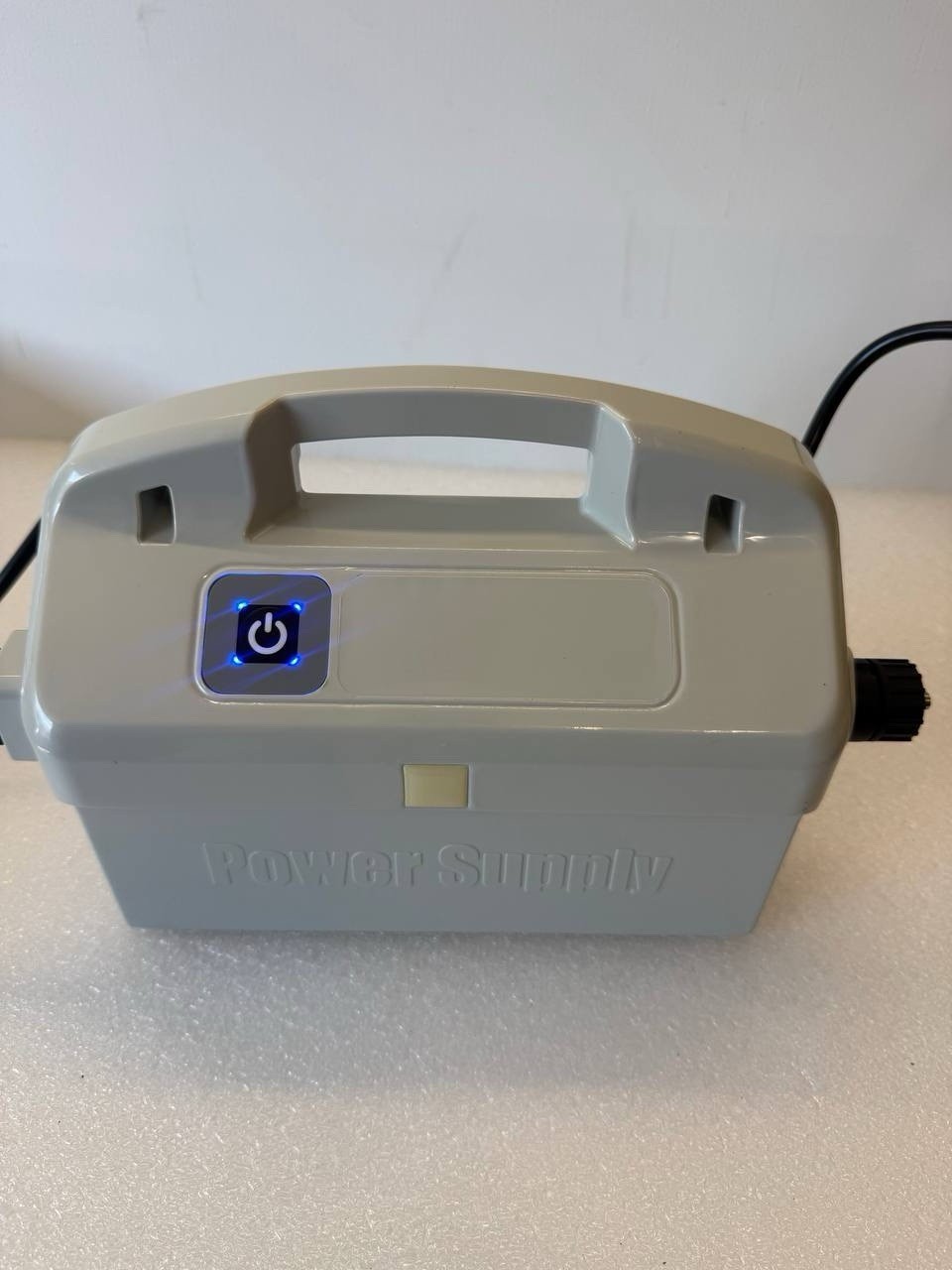 9995670-US-ASSY 180W Power Supply w/58984402LF Cord for Nautilus DX5 Pro Pool