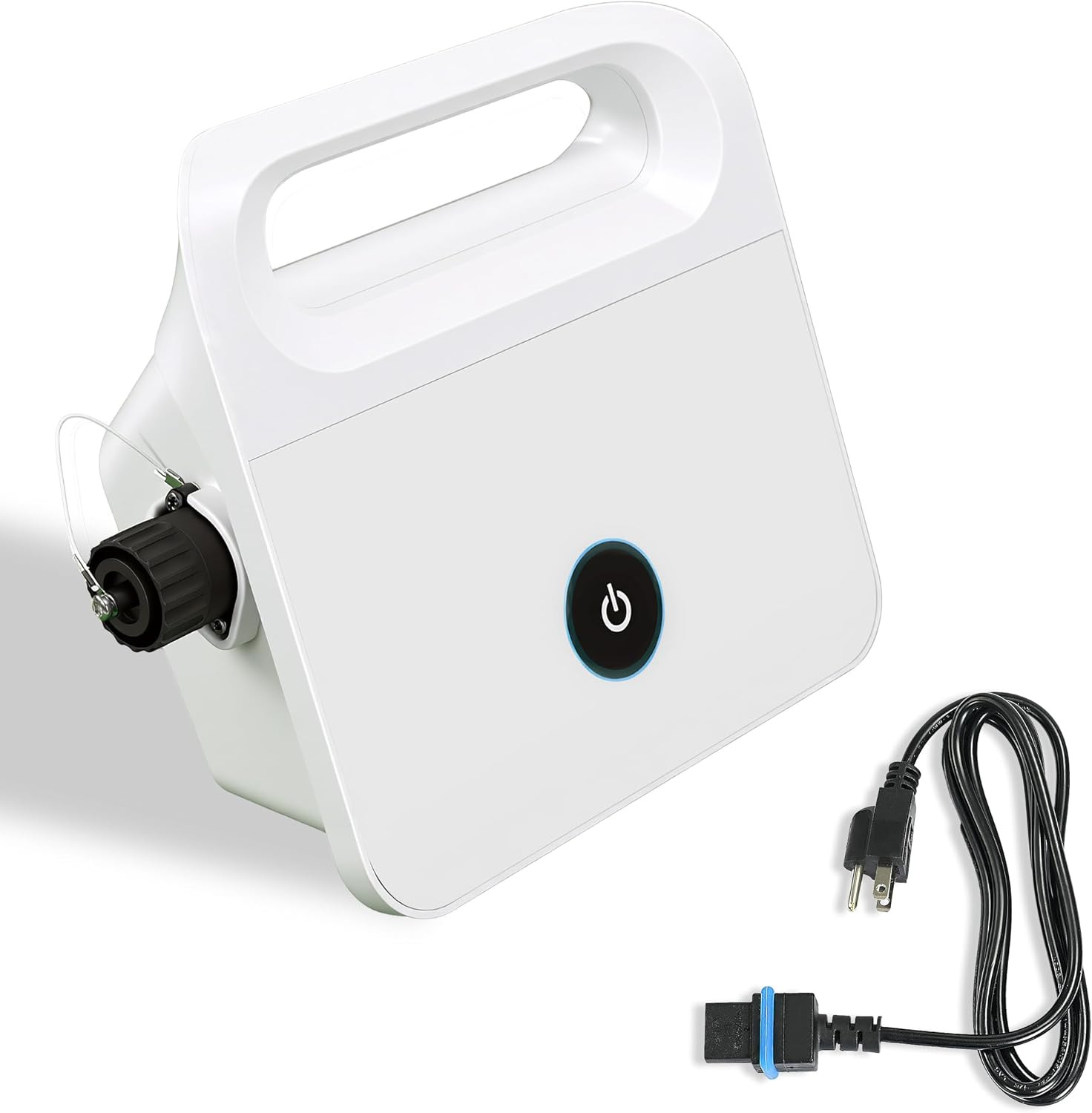 99956034 Power Supply Compatible with Dolphin Pool Cleaners | Fit for Active 10,