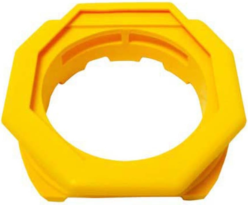 Pool Cleaner Zodiac Baracuda G2 G3 G4 W70329 Finned Seal W70327 Diaphragm W69698