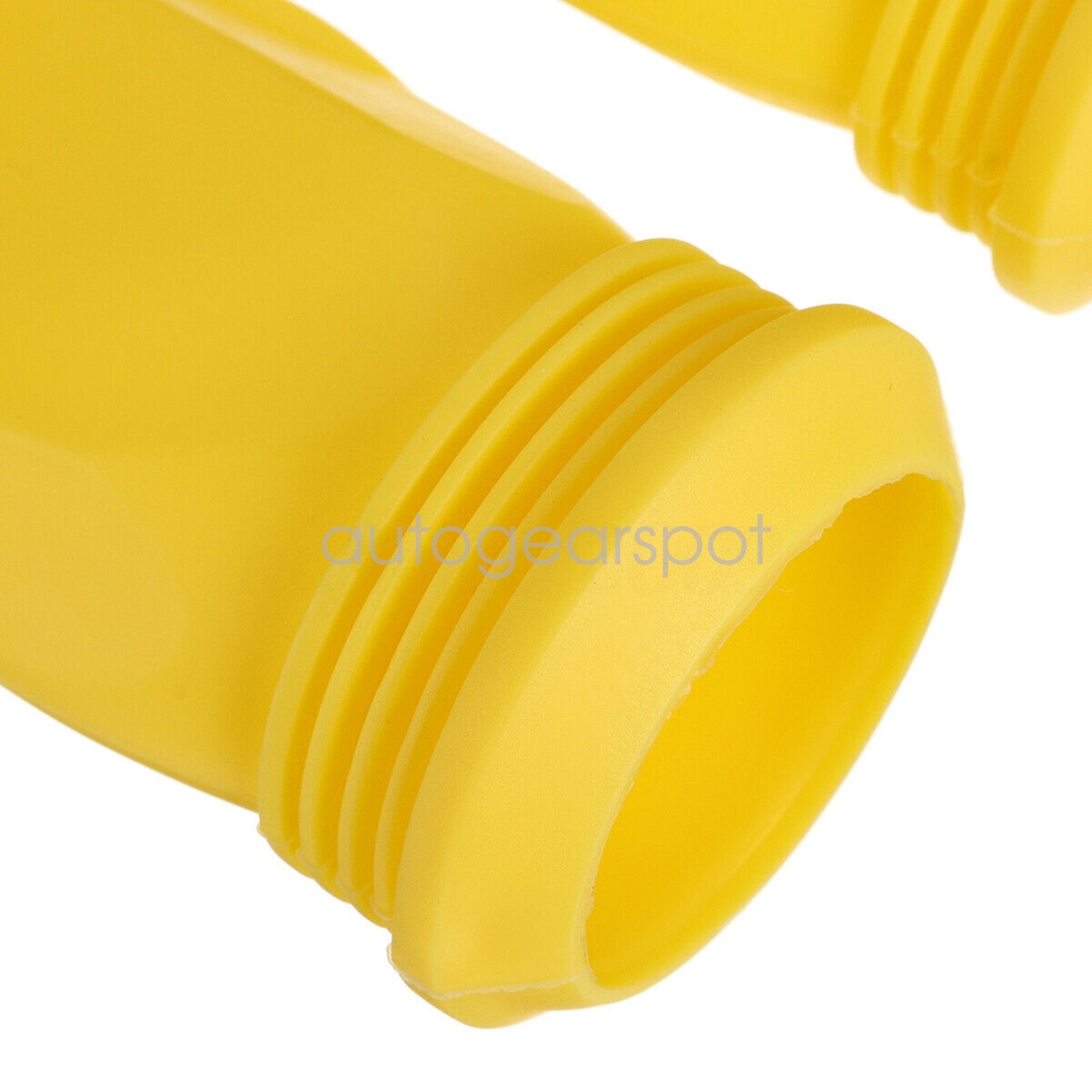 Fit For Zodiac Barracuda G3 G4 Pool Cleaner Diaphragm W69698 w/ Ring 2Pack