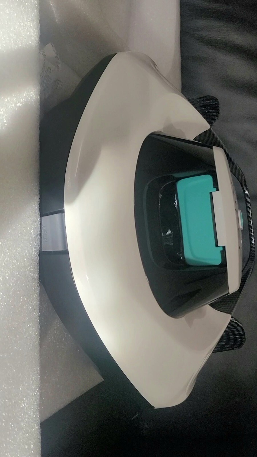 Aiper Seagull SE Cordless Robotic Pool Cleaner