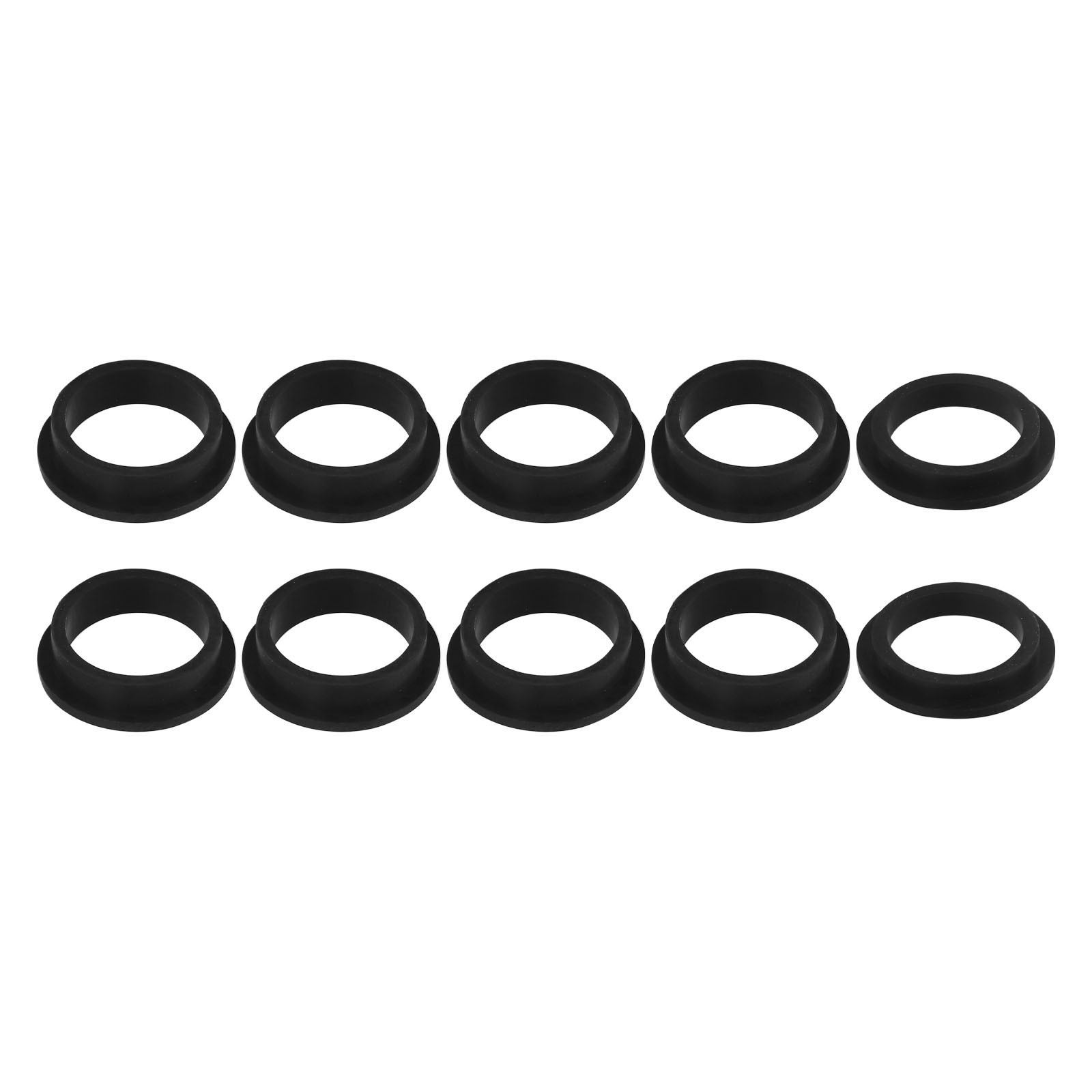 Easy Installation L Shape ORing Gasket for Intex Sand Filter Pump Motor Repair
