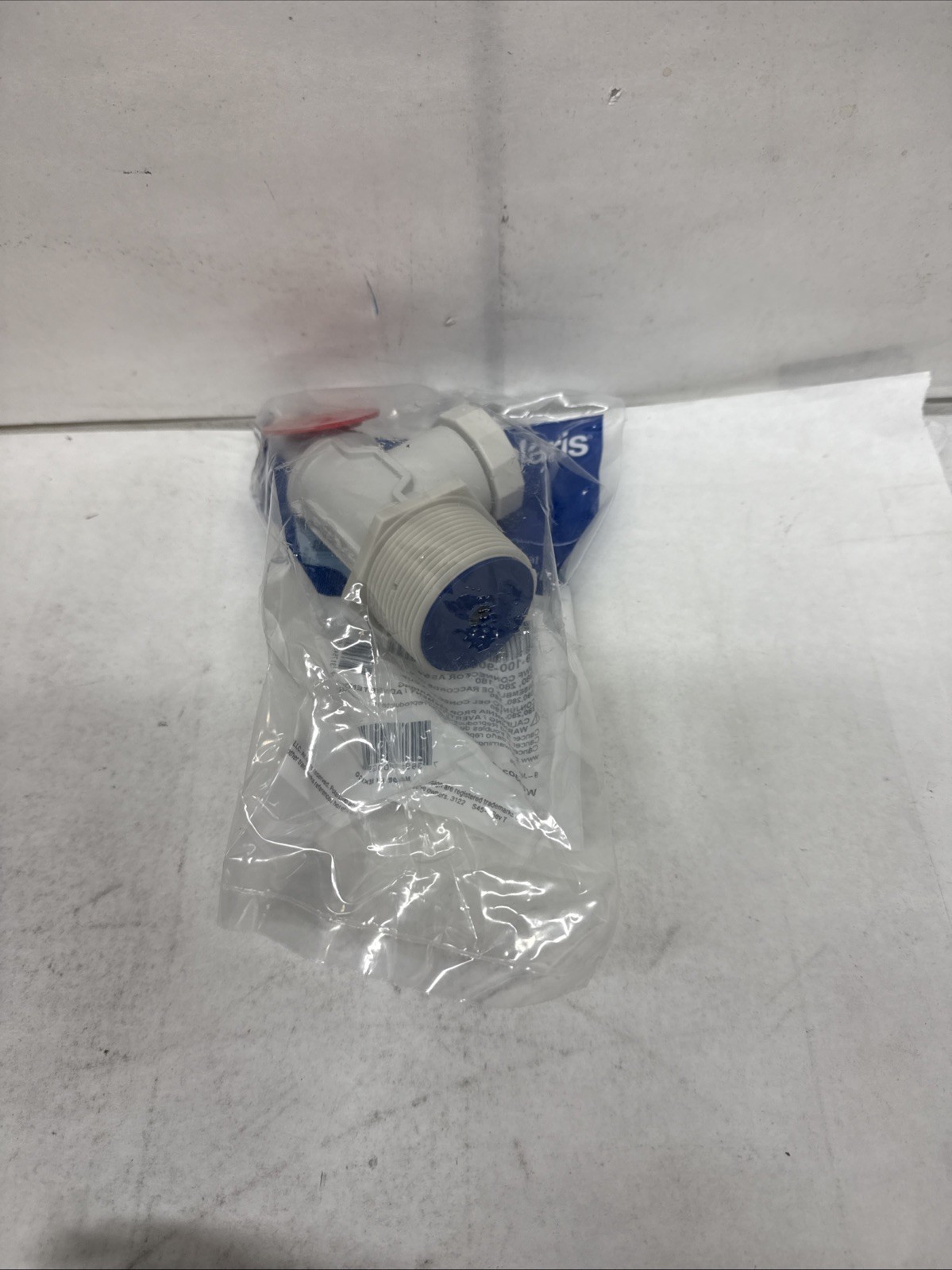 Polaris OEM UWF for 180 280 380 OPEN BAG READ DESC (C111)