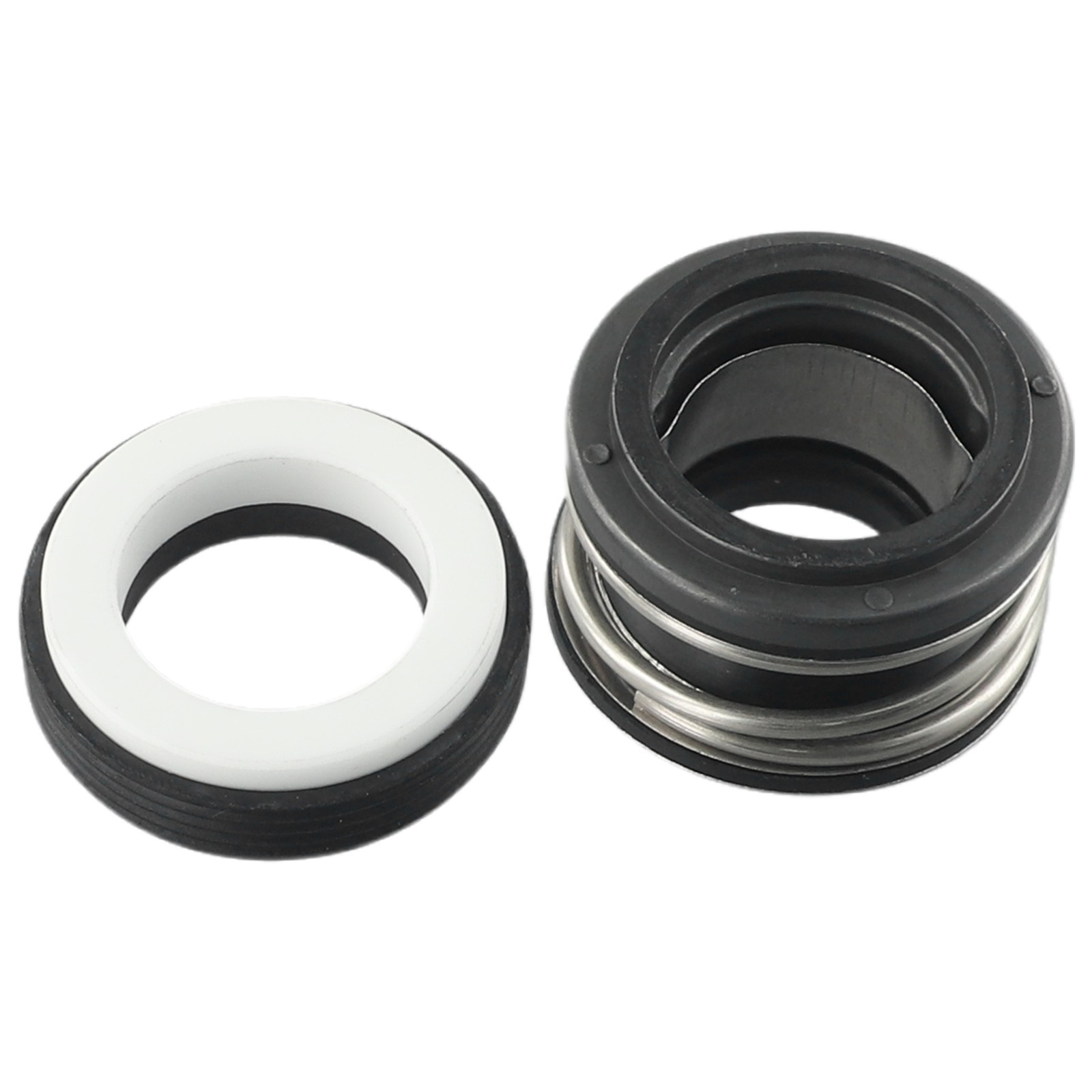 For Hayward SPX1600Z2 Seal Assembly for Super II and SP1600X Series Pump Models