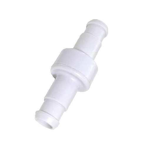 Replacement Polaris 180 280 380 480 Hose Swivel Pool Cleaner D20 D-20