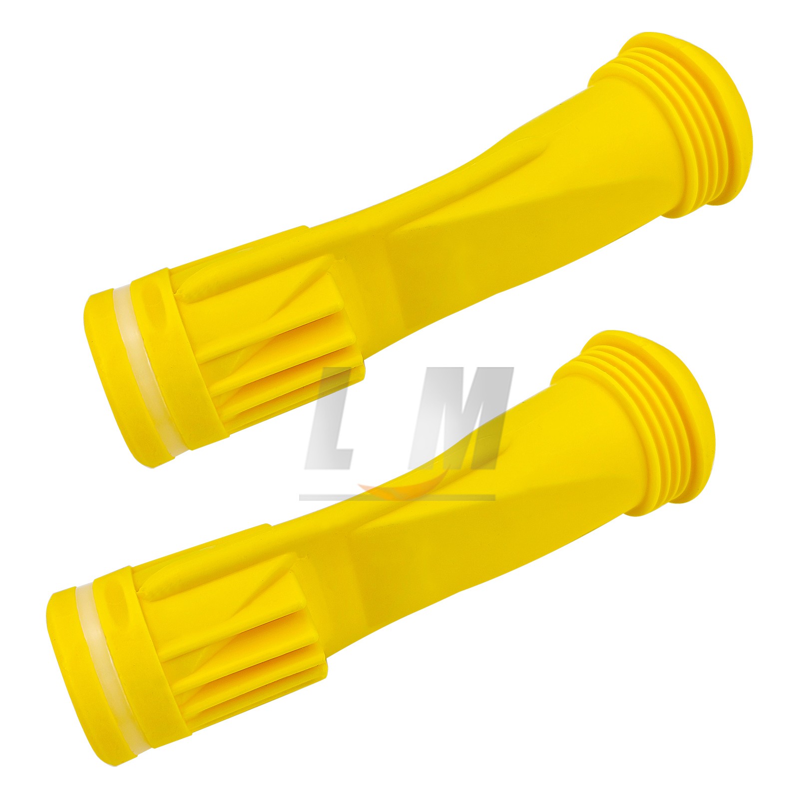 For Zodiac Baracuda G3 G4 Alpha 2 Alpha 3 W69698 Pool Cleaner Diaphragm 2 Pack