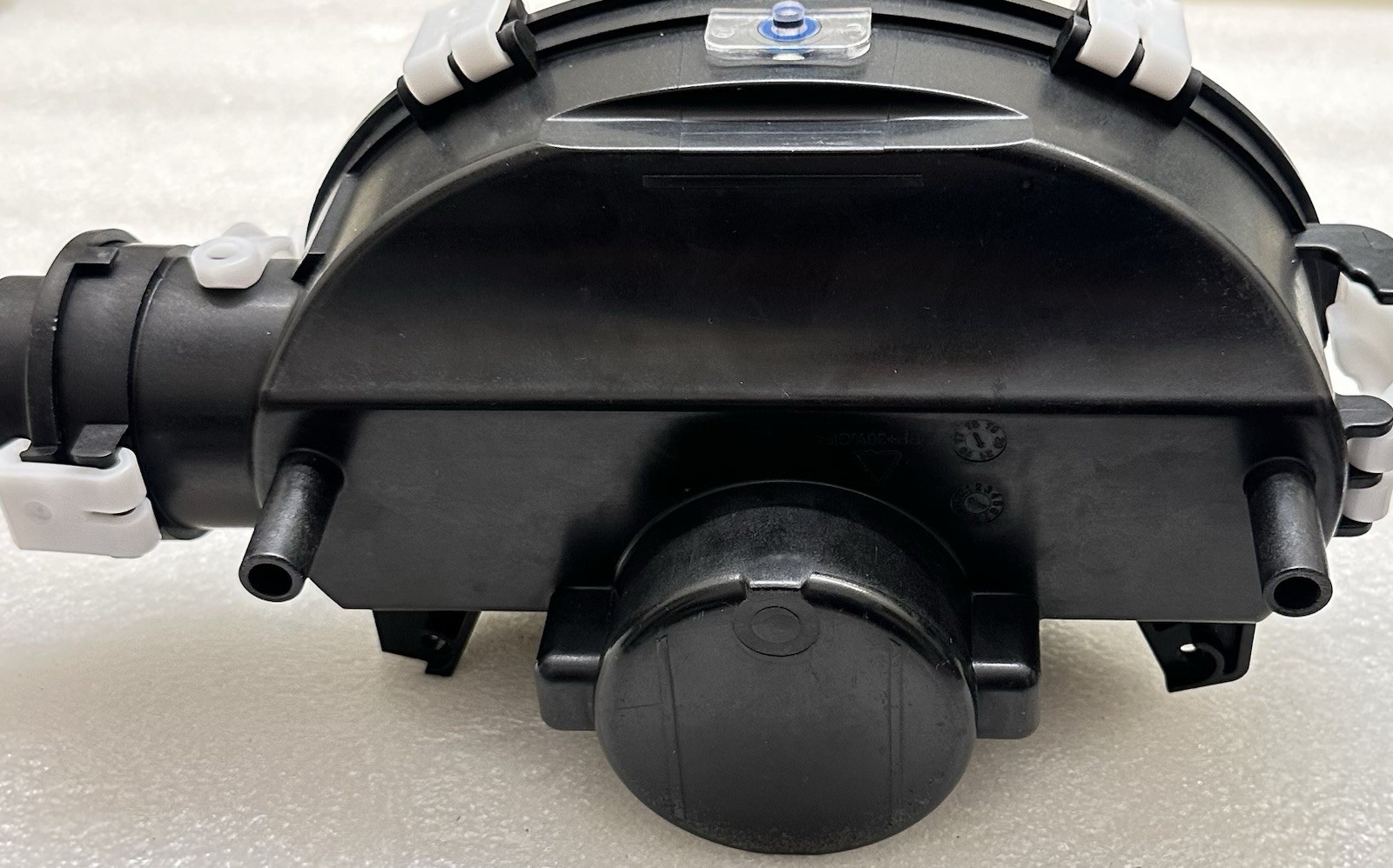 Maytronics Dolphin Robotic Pool Cleaner M2 / M2L Motor Unit 9995388-EX