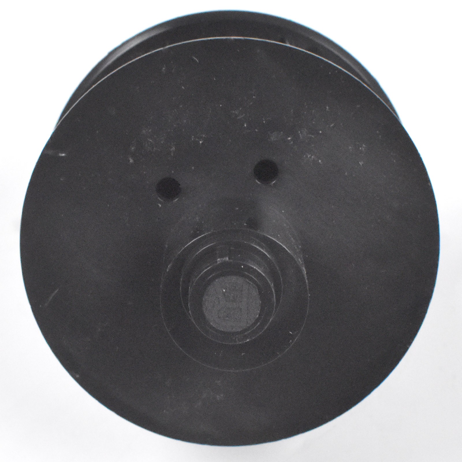 AXV621DAT Pool Vac A-Frame Turbine Kit for Hayward Aquabug Navigator Pro Ultra
