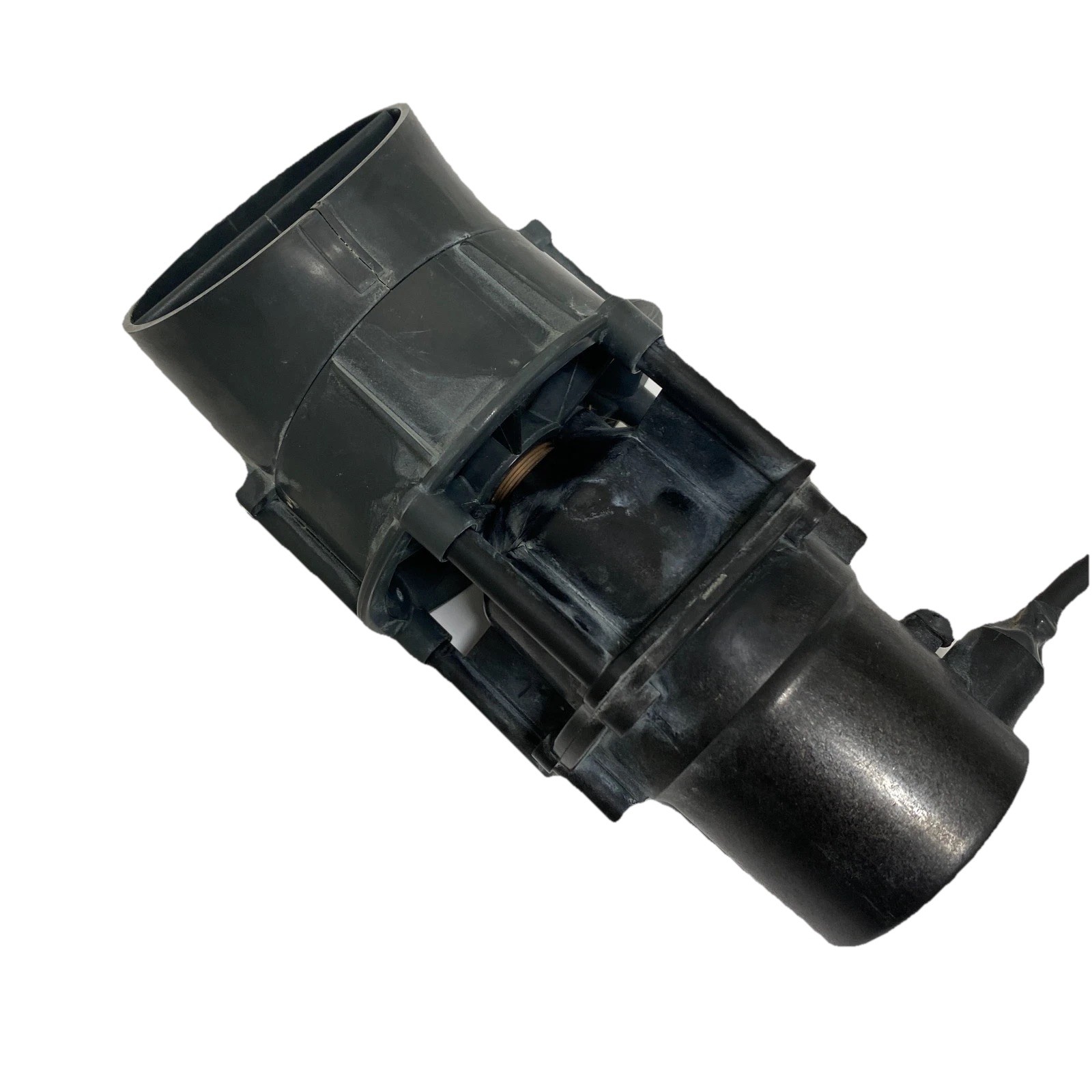 Turbine Motor with Fan for AIPER Scuba S1 Cordless Robotic