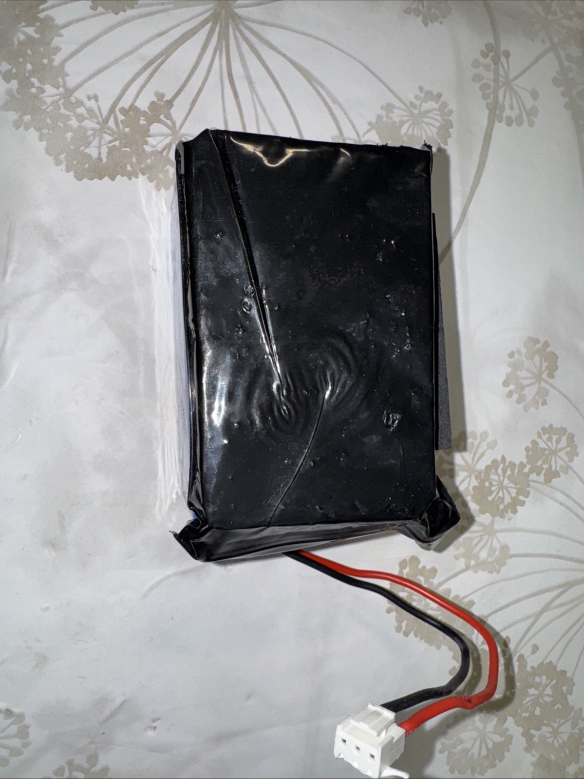 Parts For:POOLMR Cordless Robotic Pool Cleaner -120 Mins RT, Quad-Motor Powerful