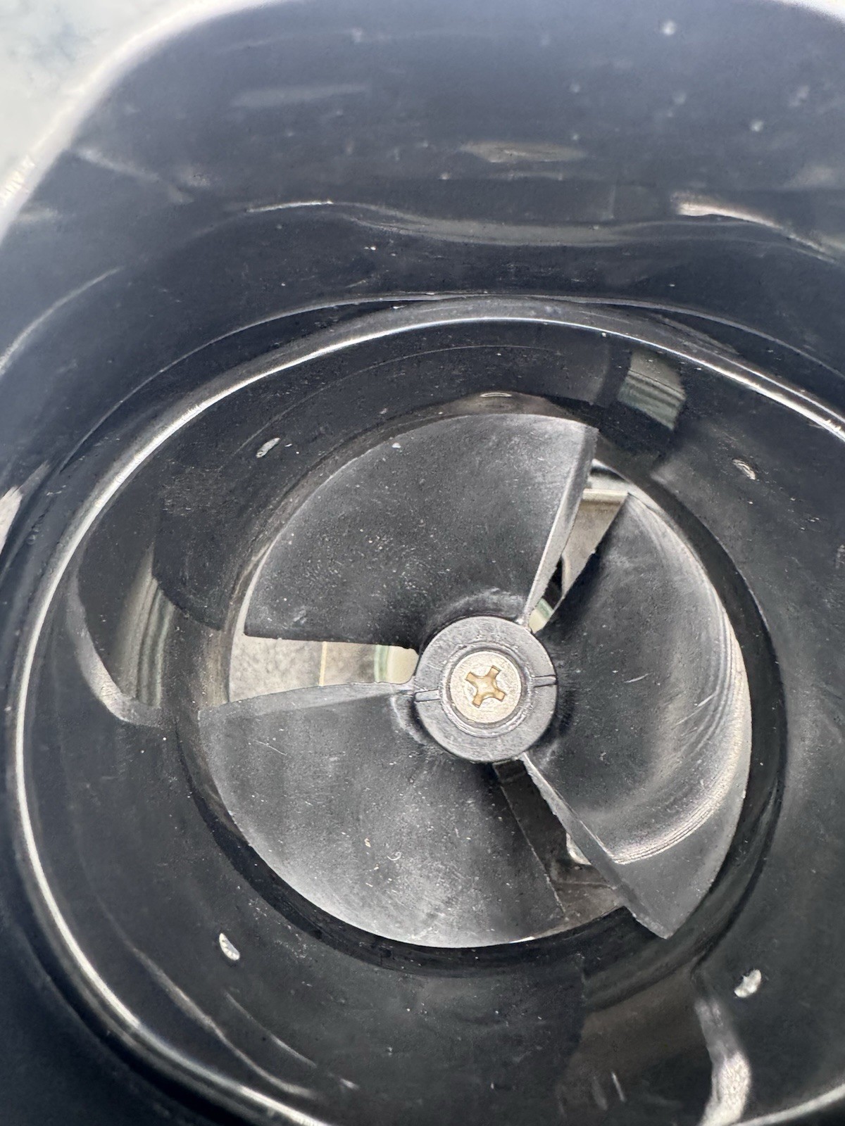 Dolphin Genuine Robotic Pool Cleaner Maytronics Motor Unit 9995388-EX M2L