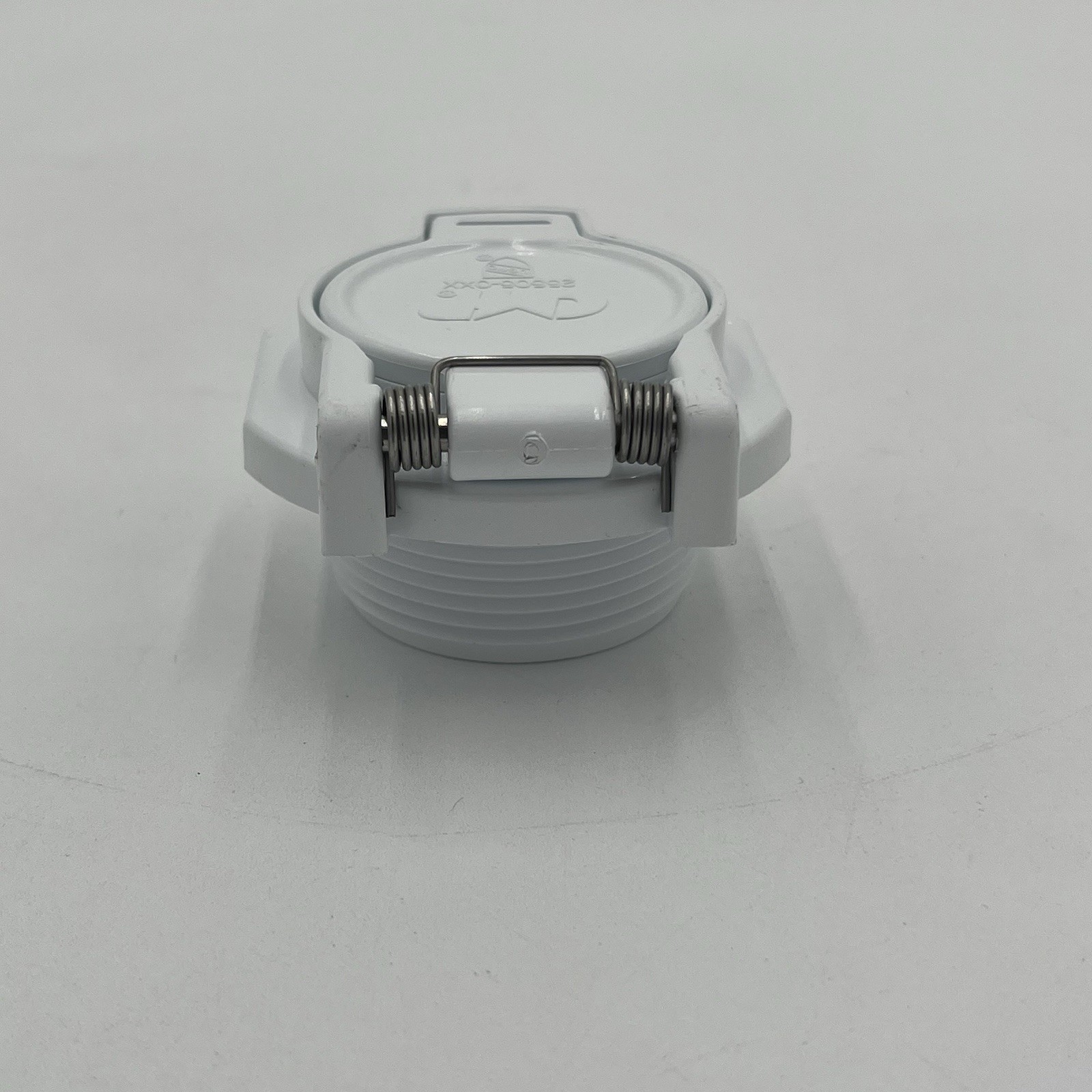 NEW!! CMP 25505-000-000 Automatic Vacuum Port Lock, Vac Lock Cover Replacement