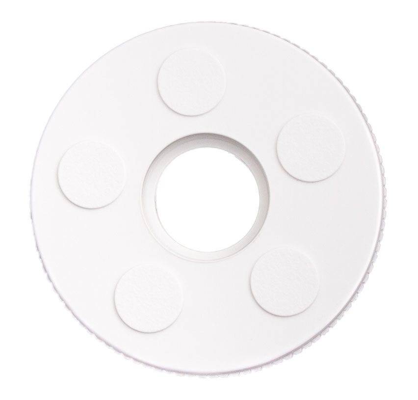 Polaris 180 280 Pool Cleaner Small Idler Wheel C16 C-16 Replacement by CMP