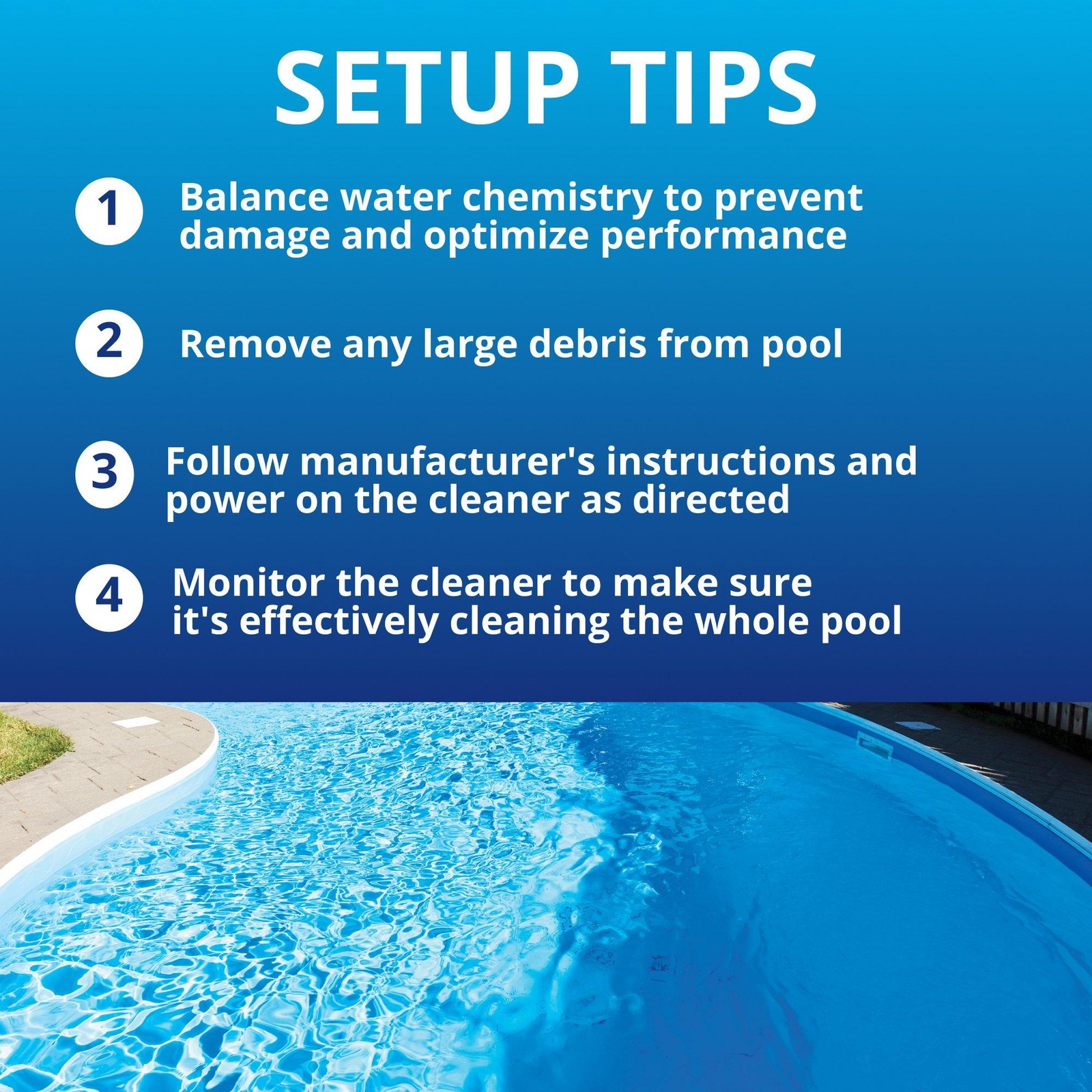 Dolphin Nautilus Pool-Up Robotic Pool Vacuum Cleaner up to 26 FT – Wall Climbing