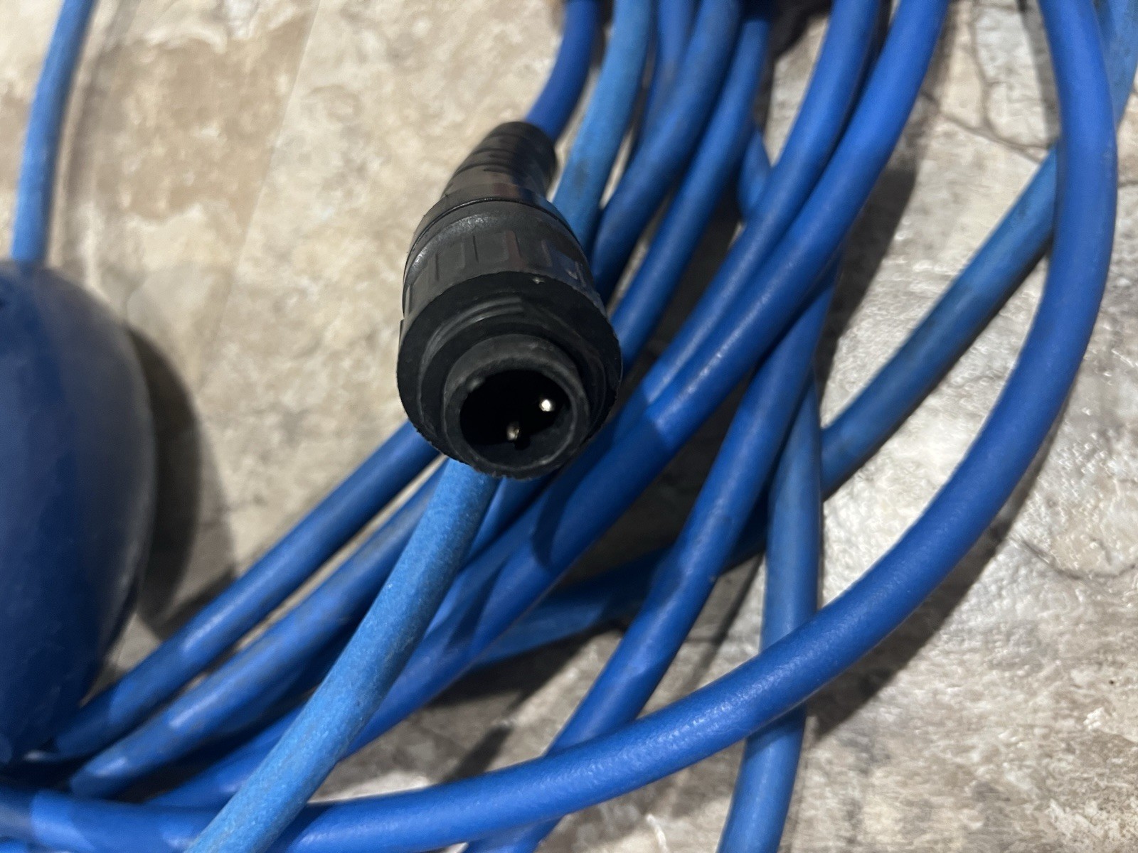 Dolphin Nautilus CC Pool Cleaner