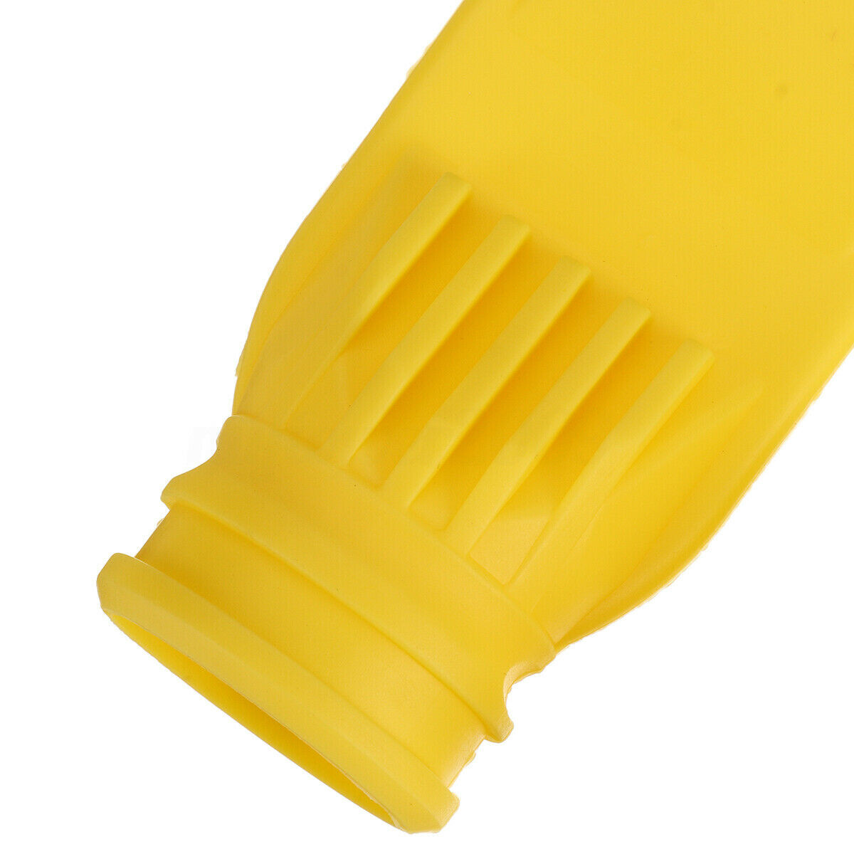 2 Pack Baracuda Pool Cleaner G3 G4 Long Life Diaphragm W69698 w/ Ring W81600