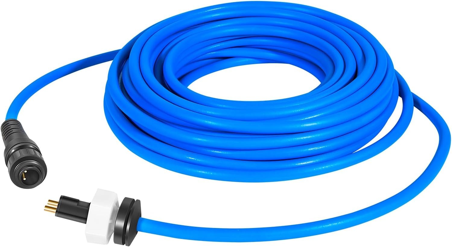 Replacement for Dolphin Maytronics PoolCleaner S200 Active20 Cable Cord 99958903